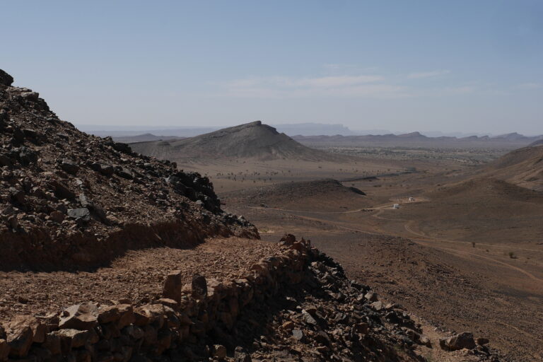 Trigon Metals Announces Name Change to Safi Silver
