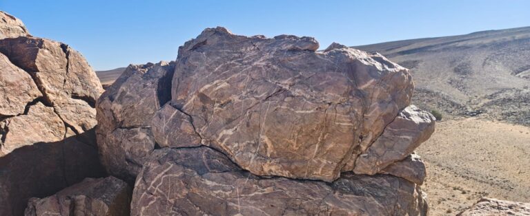 Trigon Metals Announces Receipt of First Horizon Payment